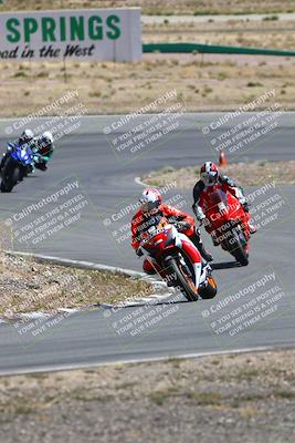 media/Apr-25-2025-2WTD (Fri) [[fab9f350b7]]/B Group/220pm (Turn 4a)/